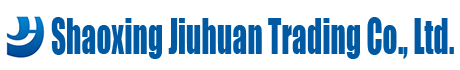 Logo Keywords