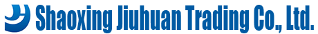 Logo Keywords
